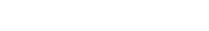Coaching World
