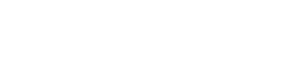 Insider