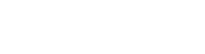 Psych Central
