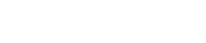 UpJourney