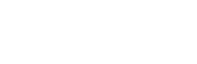 Yahoo