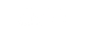 Diablo Magazine