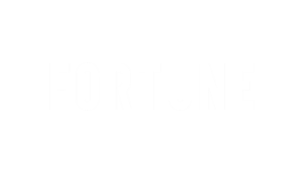 Fortune