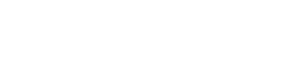 Woman Entrepreneur